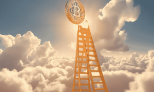 Ambcrypto A Bitcoin Themed Scene 1000x600.png