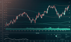 Ambcrypto A Cardano Themed Scene 1000x600.png