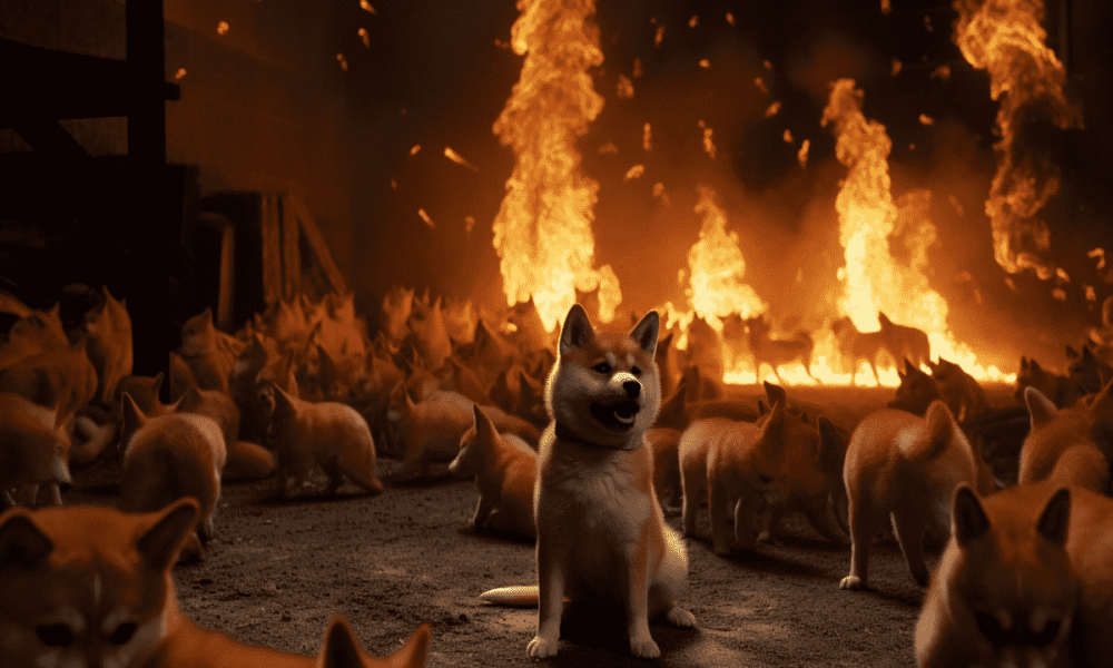 Ambcrypto A Shiba Inu Themed Sce 1000x600.png