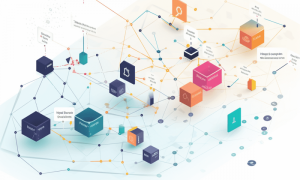 Ambcrypto A Scene Featuring Poly 1000x600.png
