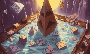 Ambcrypto An Ethereum Themed Sce 1000x600.png