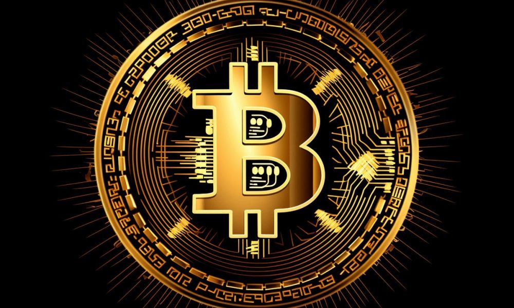 Ambcrypto Bitcoin Logo 3642380c Ac11 4fdd 9f76 Cb83a8709112 1 1000x600.jpg