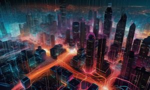 Ambcrypto Prompt A Bustling Digital Cityscape Where Data Stre B86ed76c D040 415c 95d8 Dcf7aed761a3 1000x600.jpg