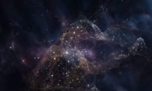 Ambcrypto Prompt A Celestial Scene With The Ethereum Logo Tra 8e159c4f 3020 4eec Ae80 95c286502714 1000x600.jpg