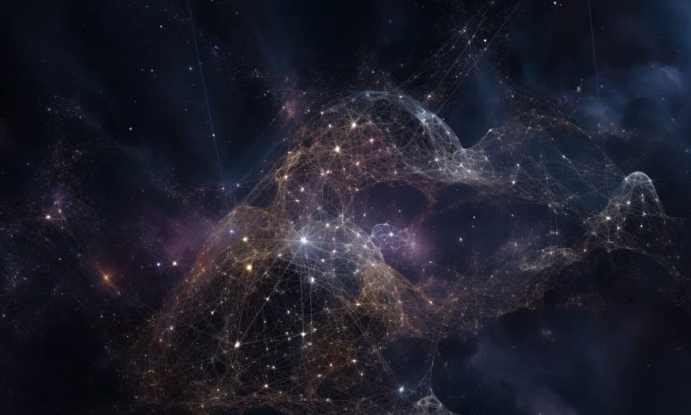 Ambcrypto Prompt A Celestial Scene With The Ethereum Logo Tra 8e159c4f 3020 4eec Ae80 95c286502714 1000x600.jpg