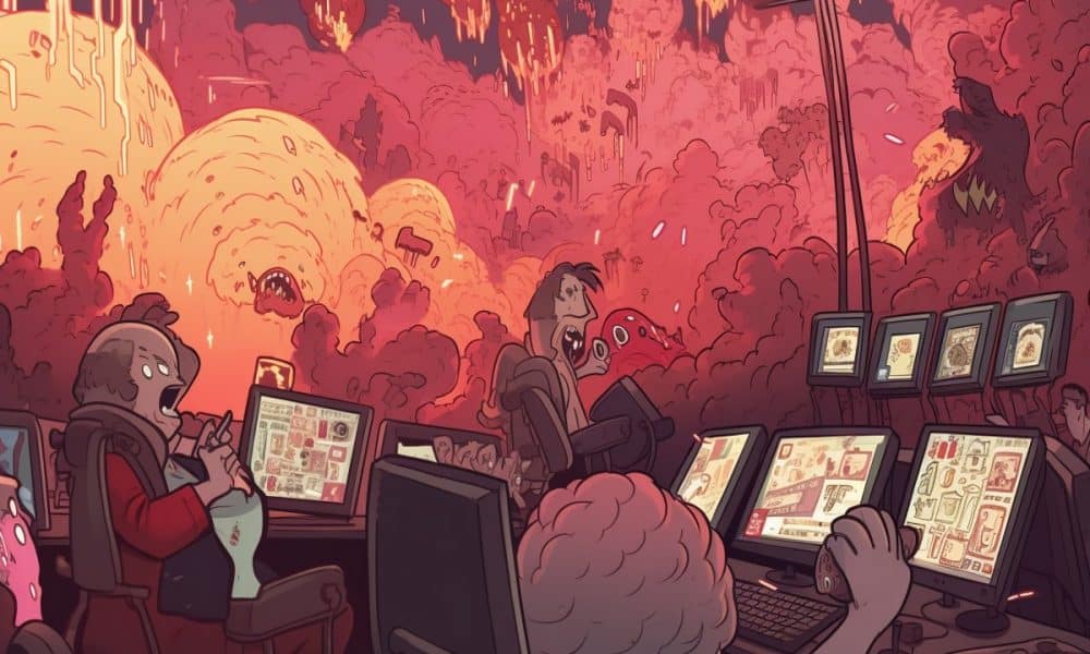 Ambcrypto Prompt A Chaotic Crypto Market Scene Where A Gigant 435ad80e 823f 4427 B879 Da2a8bb1ccae 1000x600.jpg