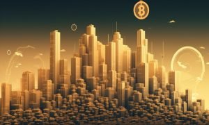 Ambcrypto Prompt A Digital Landscape Featuring A Towering Sta 3c47895b 8576 46ea Af5d A3af790d2807 1000x600.jpg
