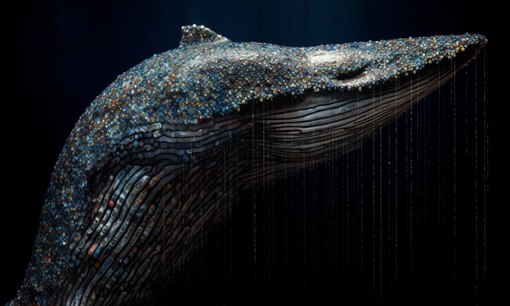 Ambcrypto Prompt A Dynamic Visual Of A Cascading Waterfall Ma D01d92db Ce10 4451 B881 B3bea254513f 1000x600.jpg