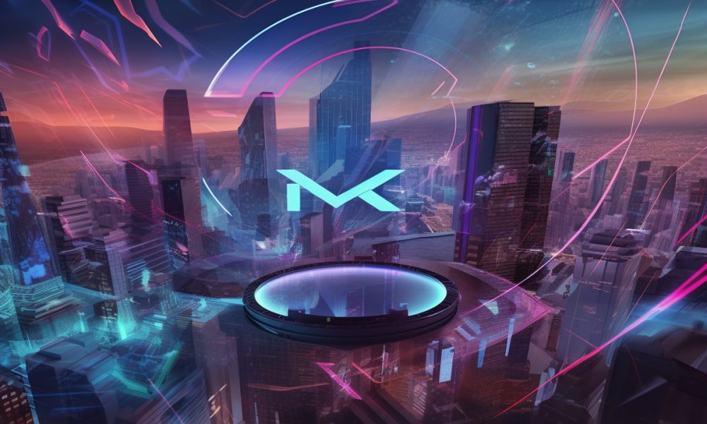 Ambcrypto Prompt A Futuristic Scene With A Towering Gmx Logo 6f13c9f1 8f7b 4995 B325 2b260ccd761d 1000x600.jpg