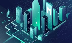 Ambcrypto Prompt A Virtual Financial Landscape Dominated By T Fb676f9b 2742 4557 A77b A2f5f878b81f 1000x600.jpg