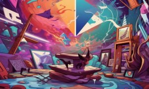 Ambcrypto Prompt An Artistic Representation Of The Ethereum B 3d8d9aa2 0128 44a7 Ab94 3ea837dd1673 1000x600.jpg