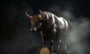 Ambcrypto Prompt Envision A Stormy Financial Landscape With A 0ec98e78 2d4d 49e1 85ae 4419d0229b1d 1000x600.jpg