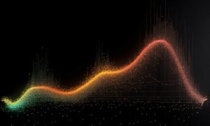 Ambcrypto Prompt Witness The Surge In Bitcoin Network Fees Th B5c785a5 Aa71 46e8 9588 91629e53c065 1000x600.jpg