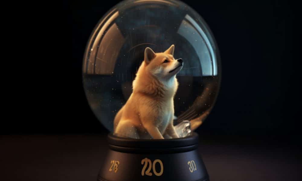 Ambcrypto Prompt A Crystal Ball Held By A Mystic Figure With Th 4edf207f 8a7d 4135 9d48 1892123b08b6 1 1000x600.jpg