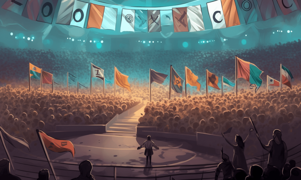 Ambcrypto Prompt A Digital Arena With The Bitcoin And Cardano L 9dcdc42f C1f4 4092 A4b3 D46ba9d021ea 1 1000x600.png