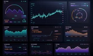 Ambcrypto Prompt A Dynamic Digital Interface Displaying The Ava 5e0e51b6 49be 4453 Af40 40b74d22a019 1 1000x600.jpg