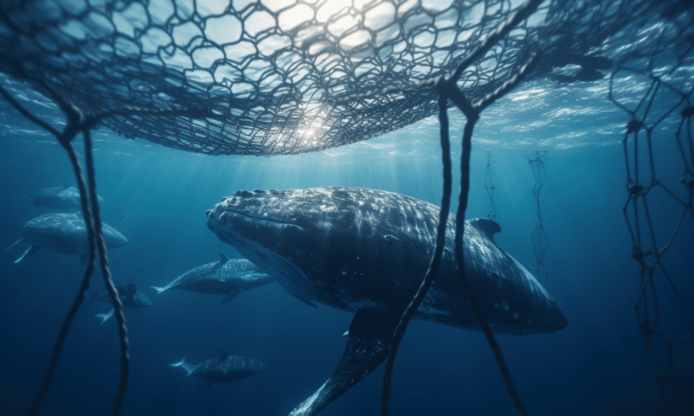 Ambcrypto Whales Surrounded By Chainlink 5e203c76 9458 4327 Bc12 4114d5e629e1 1000x600.png