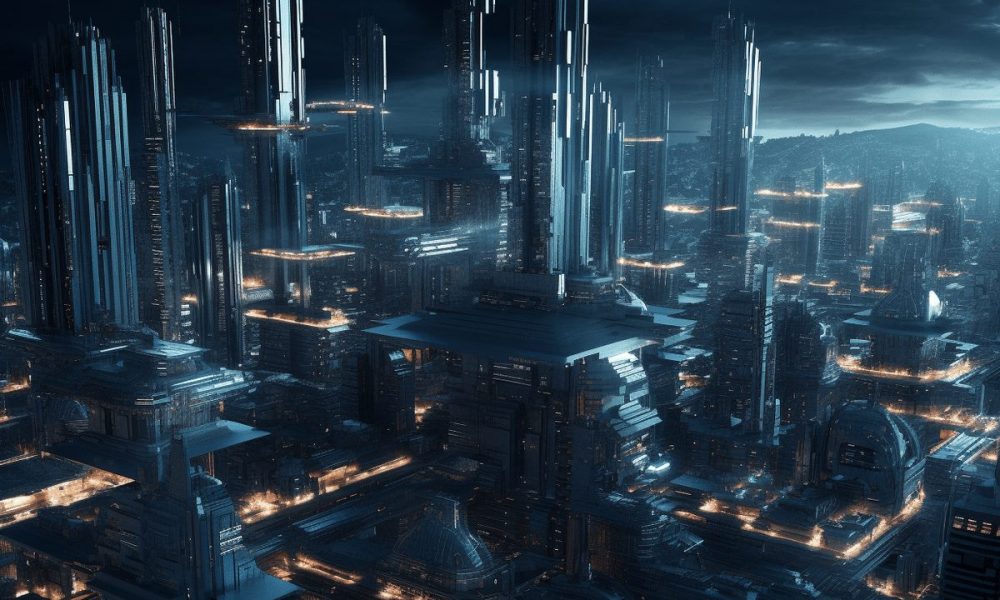 Ambcrypto Futuristic City 70f98426 143f 4119 9210 0772f9f9d6ec 1 1000x600.jpg