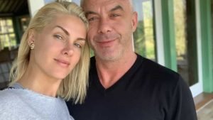 Ana Hickmann E Alexandre Correa.jpeg