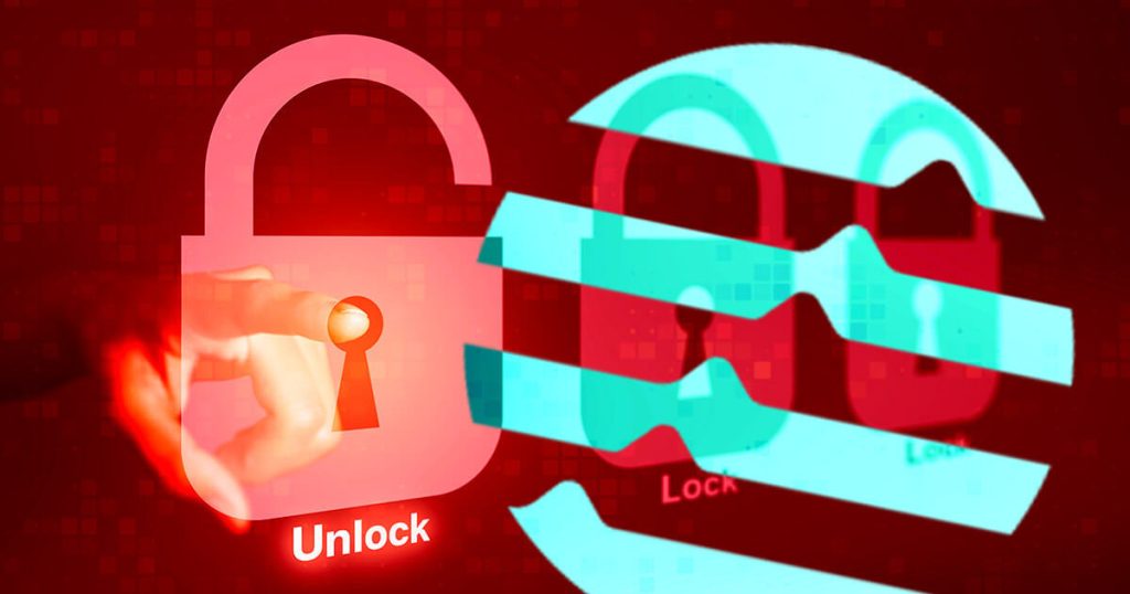 Aptos Unlock 1.jpg