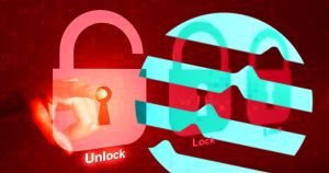Aptos Unlock 1.jpg