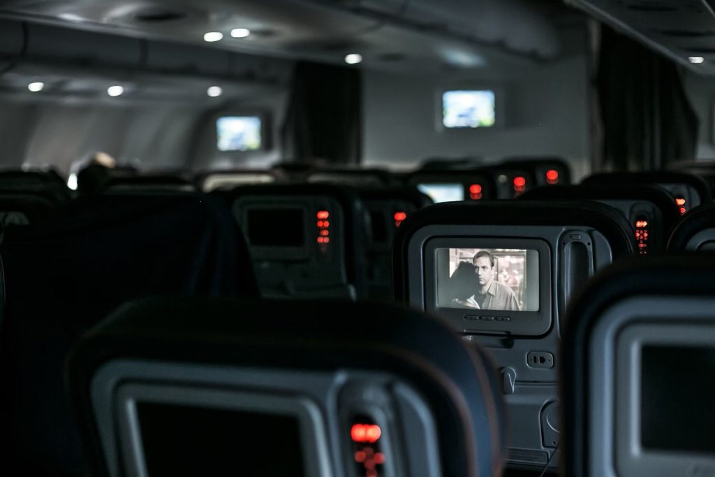 Aviao.jpg