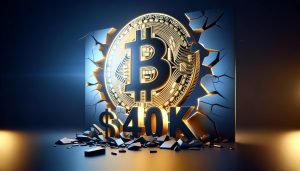 Bitcoin 40k.jpg