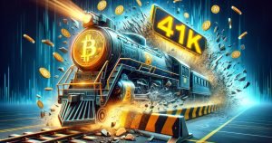 Bitcoin 41k.jpg