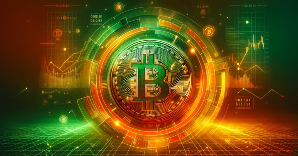 Bitcoin Analysis.jpg