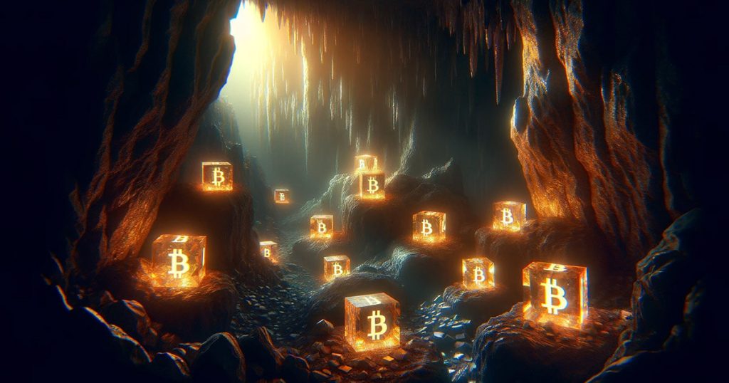Bitcoin Blocks.jpg