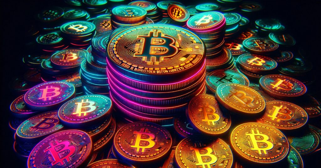 Bitcoin Cache.jpg