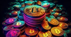 Bitcoin Cache.jpg