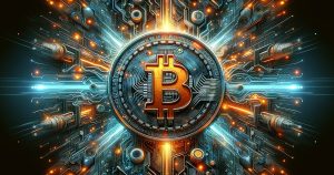 Bitcoin Core .jpg