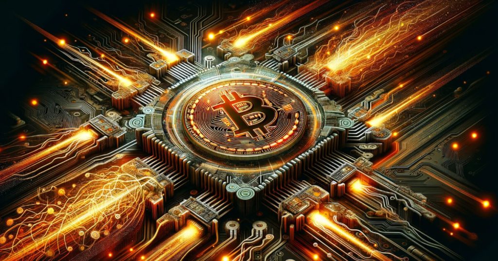 Bitcoin Core.jpg
