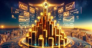 Bitcoin Currency.jpg