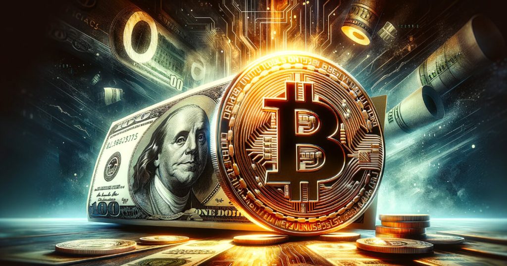 Bitcoin Dollar.jpg