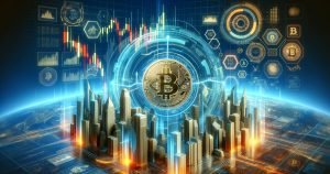 Bitcoin Etf.jpg