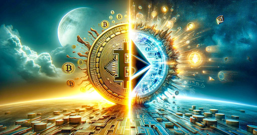 Bitcoin Ethereum 1.jpg