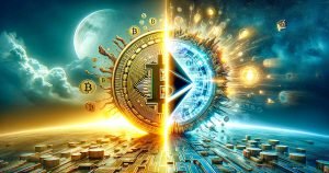 Bitcoin Ethereum 1.jpg