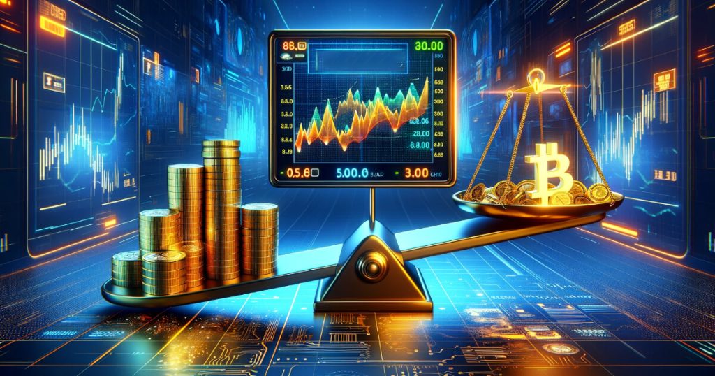 Bitcoin Futures Leverage .jpg