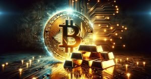 Bitcoin Gold.jpg