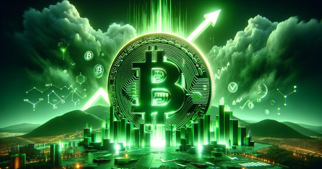 Bitcoin Green 1.jpg