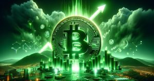 Bitcoin Green 1.jpg