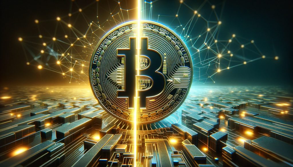 Bitcoin Halving.jpg