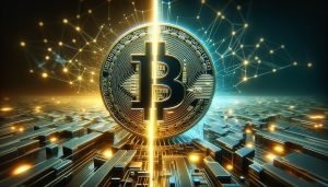 Bitcoin Halving.jpg