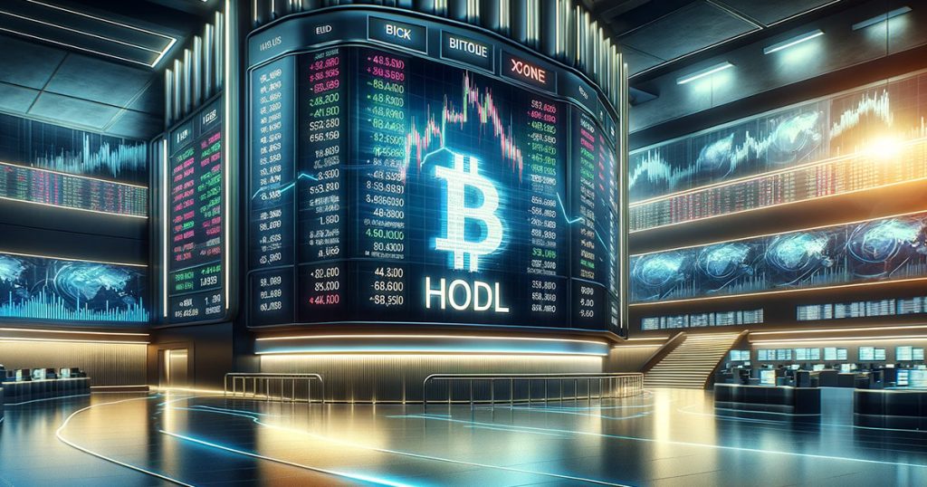 Bitcoin Hodl Vaneck 1.jpg