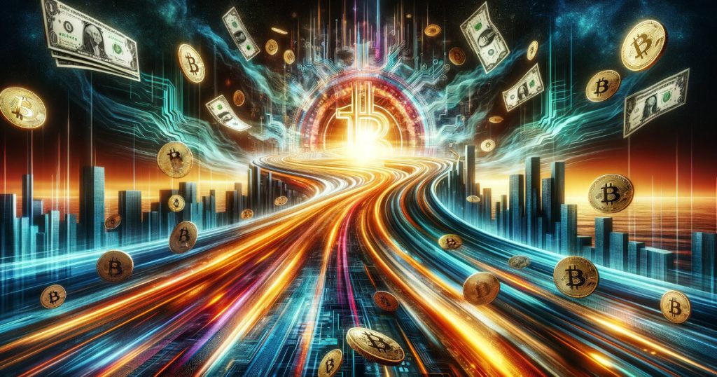 Bitcoin Inflow.jpg