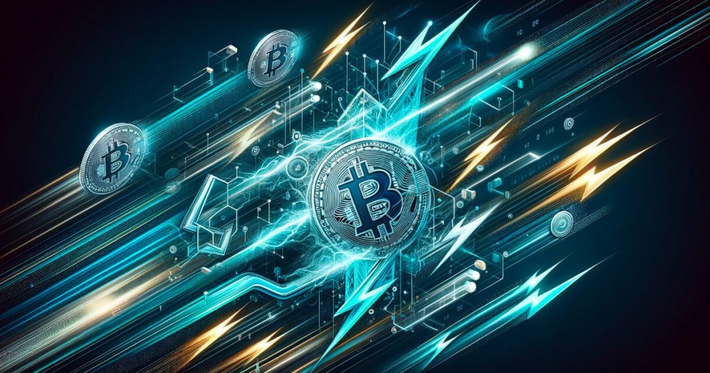Bitcoin Lightning .jpg