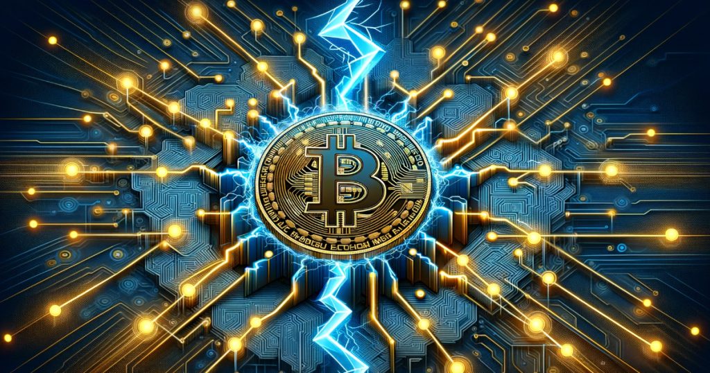 Bitcoin Lightning .jpg