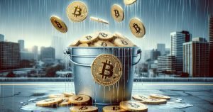 Bitcoin Liquidation.jpg